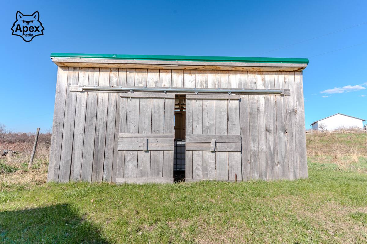 Burke NY listing — exterior 13