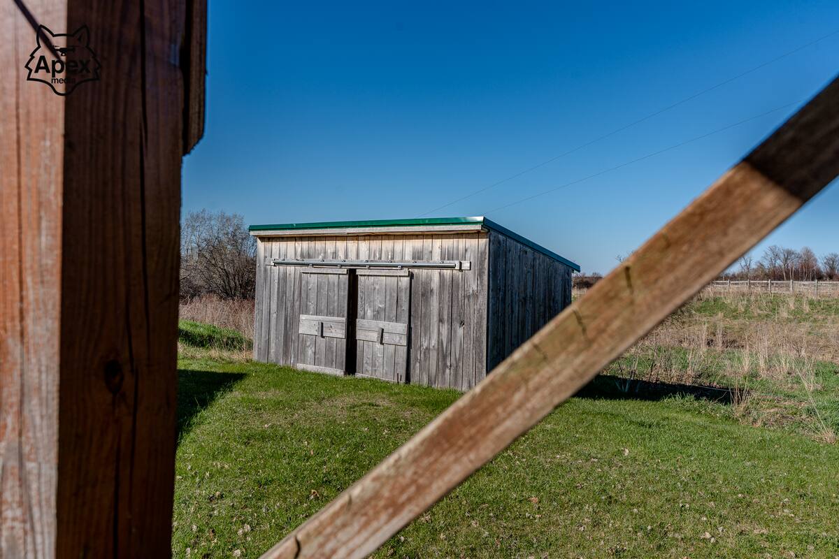 Burke NY listing — alternate 16